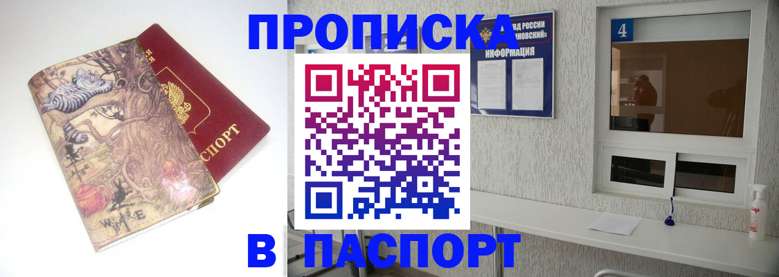 найти адрес прописки в Нововоронеже